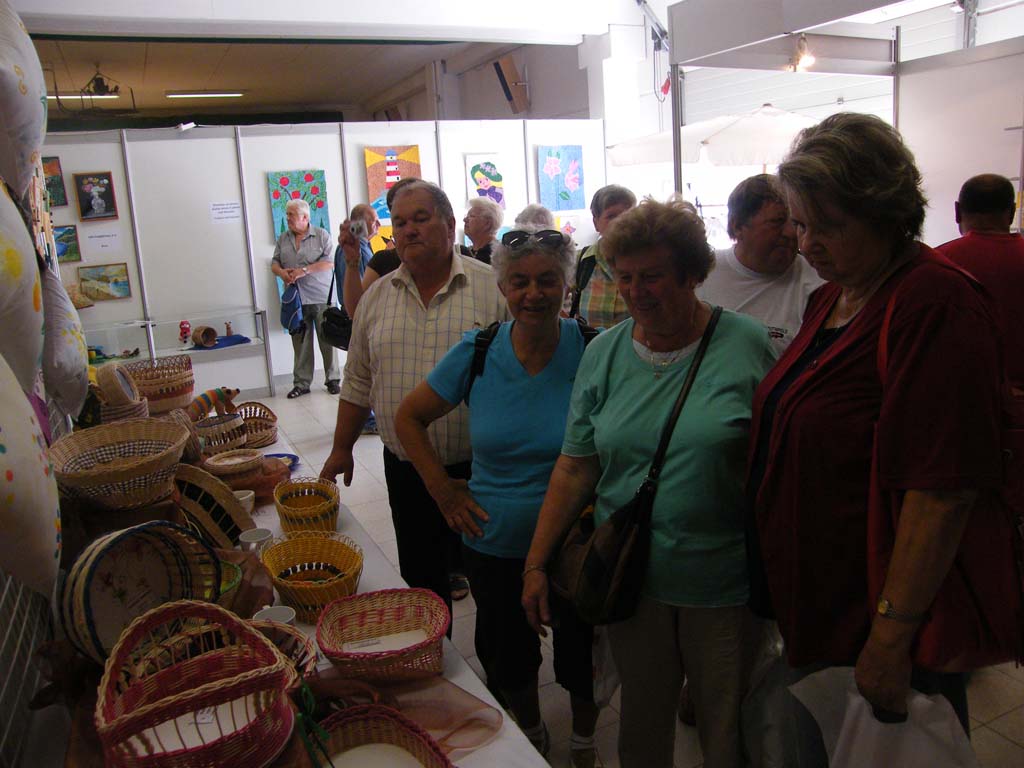 dscf5161.jpg