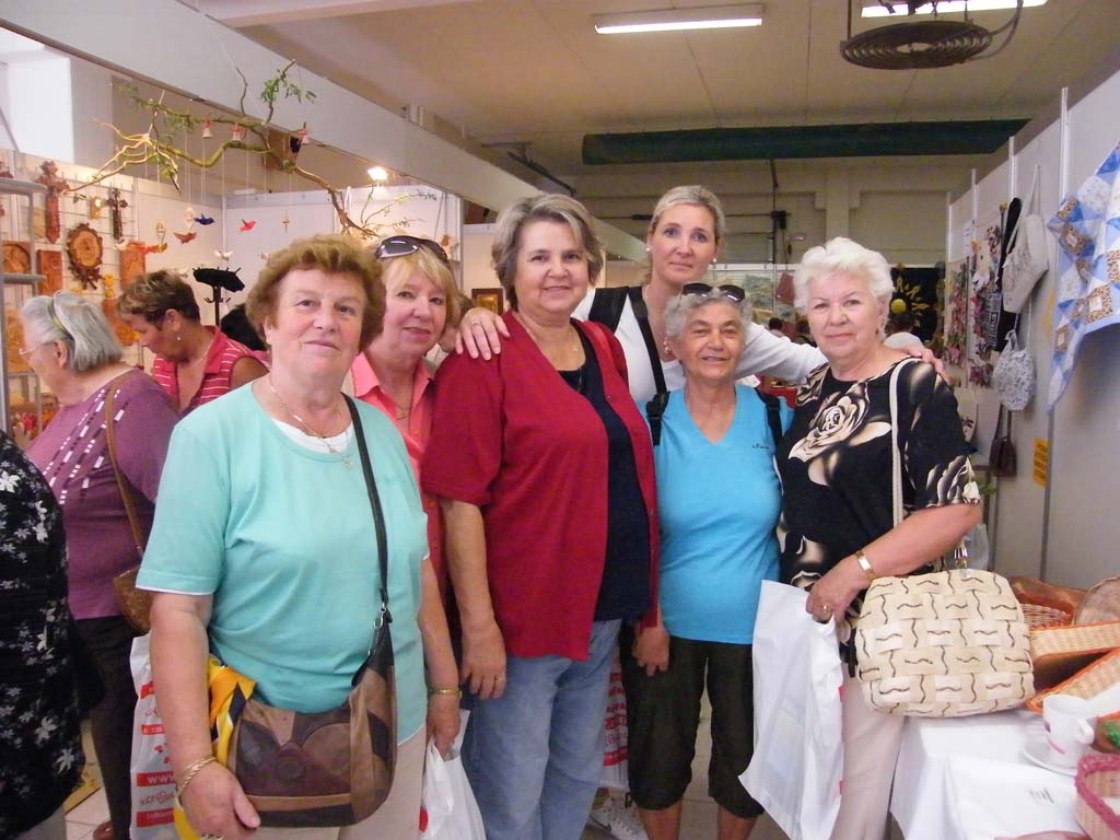 dscf5162.jpg