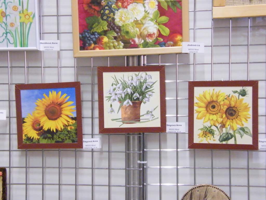 dscf5166.jpg