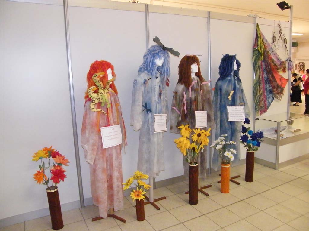 dscf5167.jpg