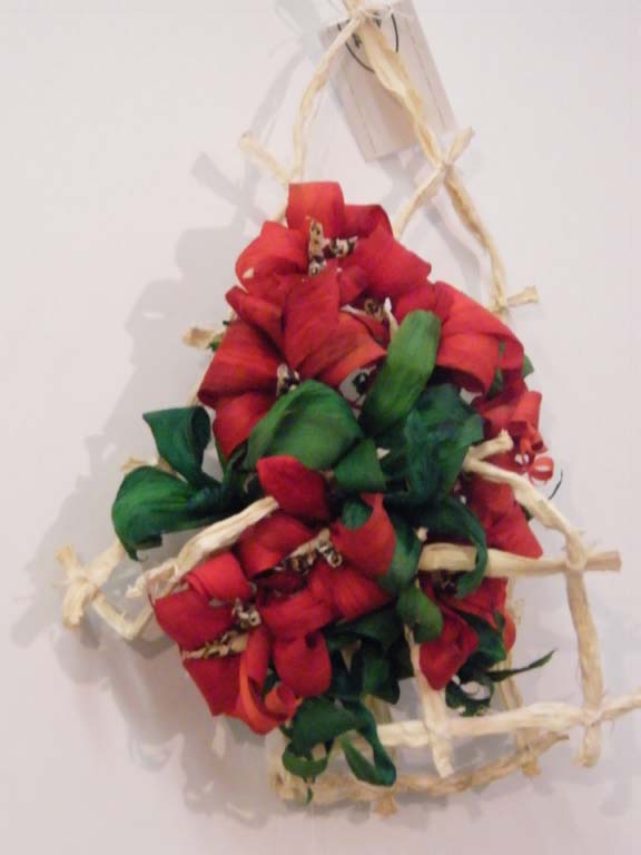 dscf5169.jpg