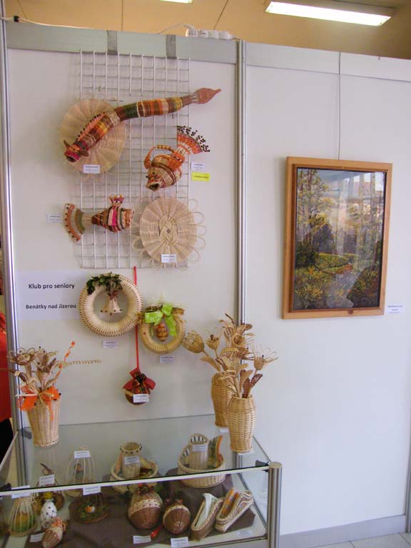dscf5170.jpg