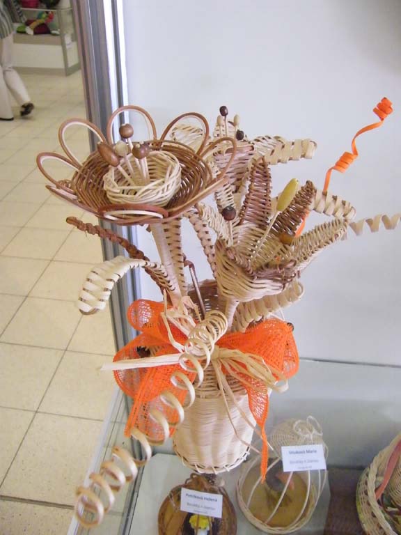 dscf5171.jpg