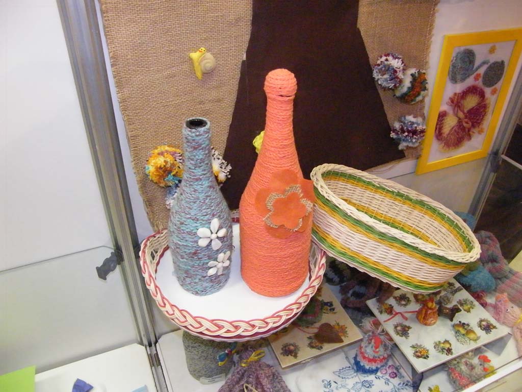 dscf5174.jpg
