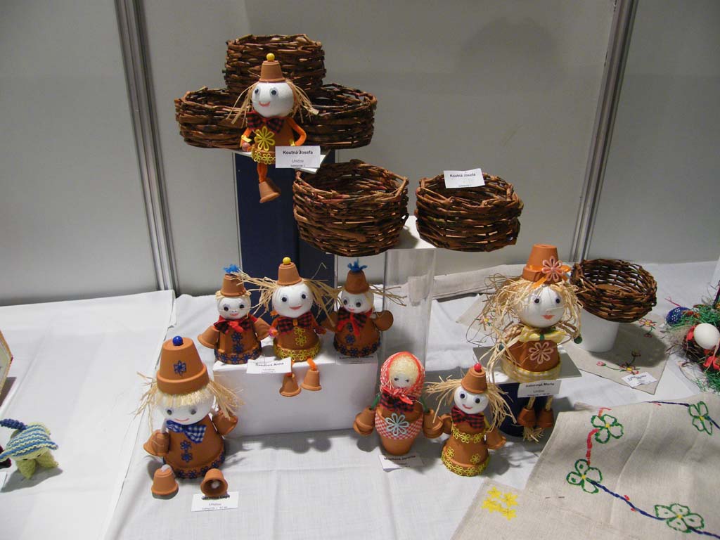 dscf5176.jpg