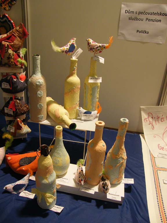 dscf5177.jpg