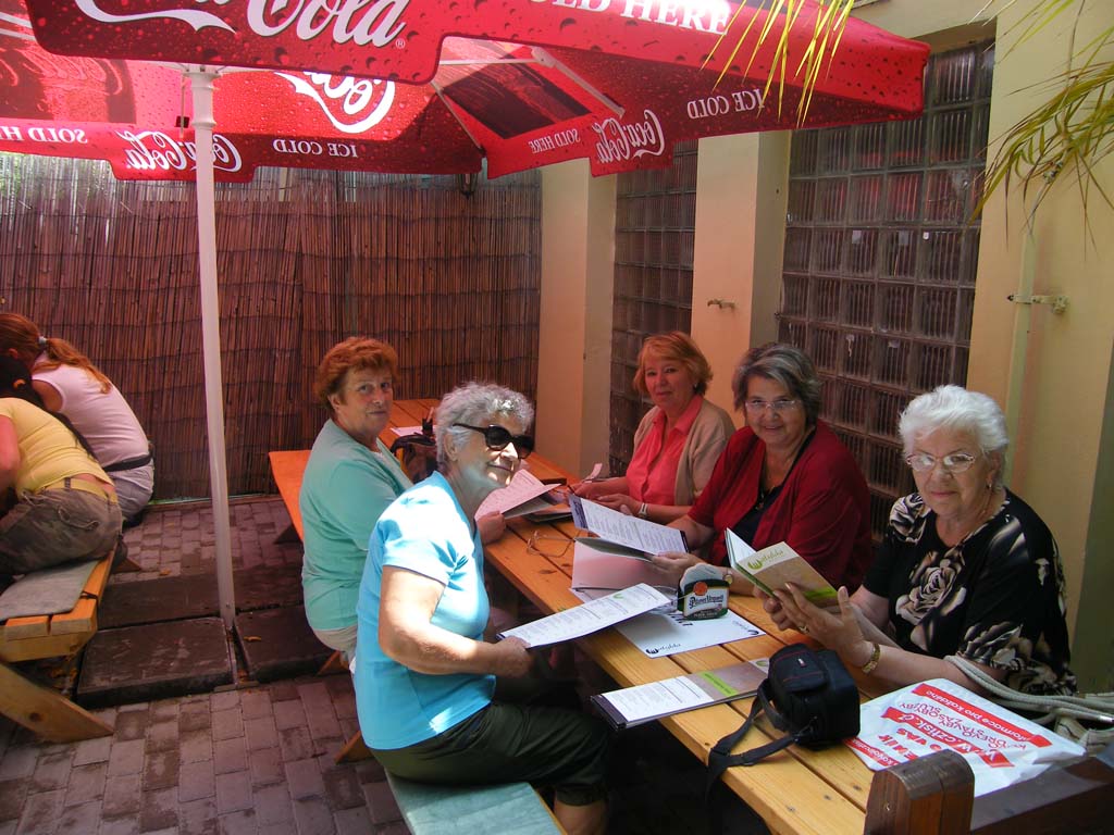 dscf5178.jpg