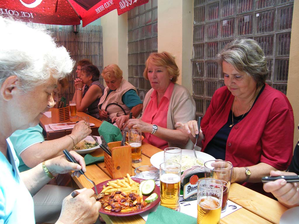 dscf5181.jpg
