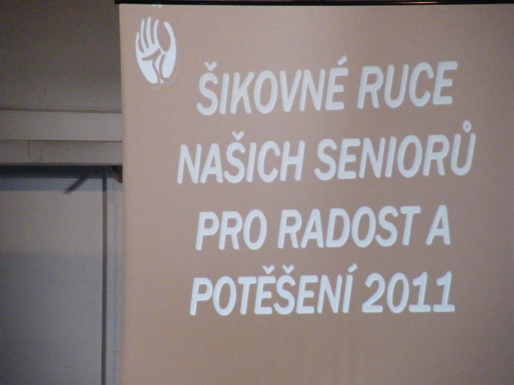 dscf5184.jpg