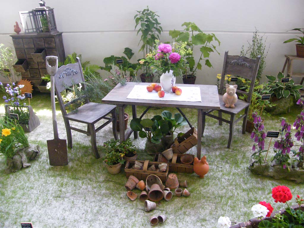 dscf5190.jpg