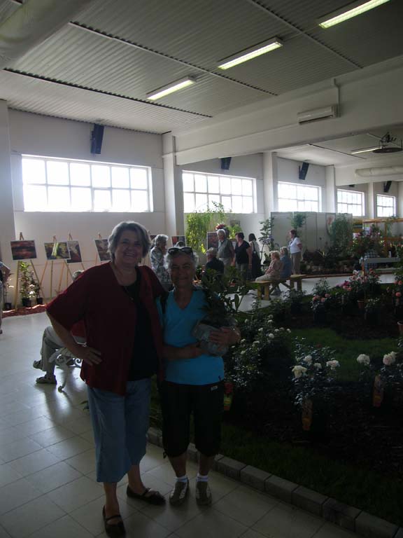 dscf5192.jpg