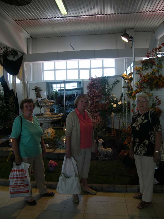 dscf5193.jpg