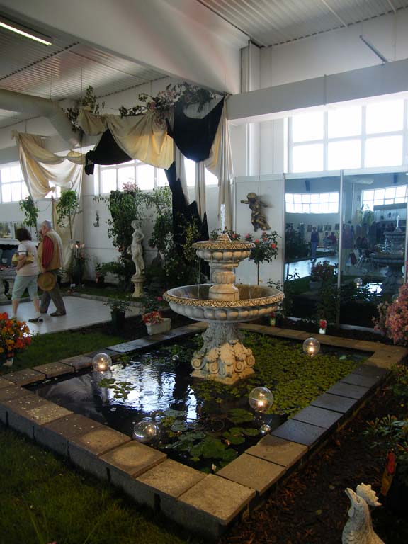 dscf5194.jpg