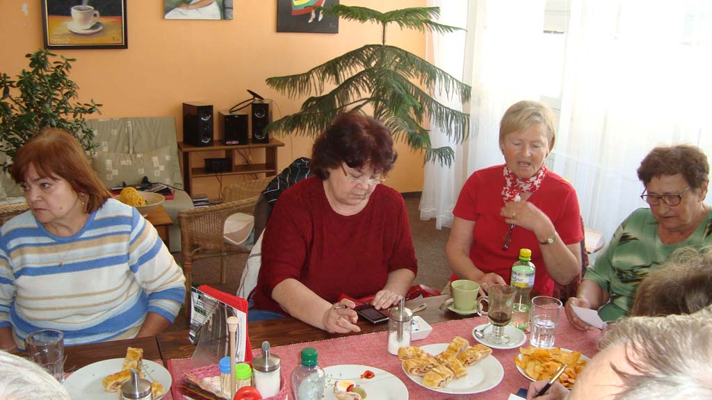 dsc01349.jpg