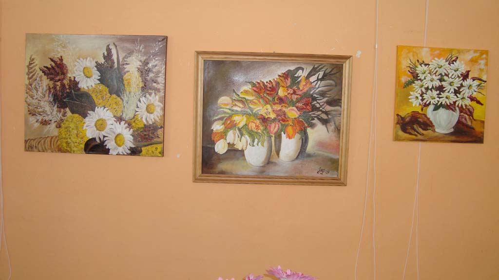 dsc01351.jpg
