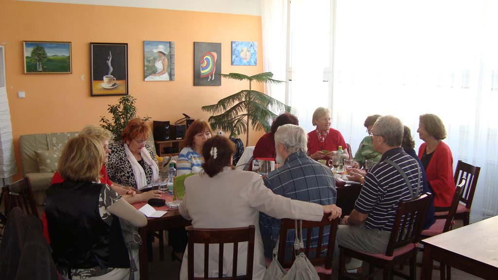 dsc01352.jpg