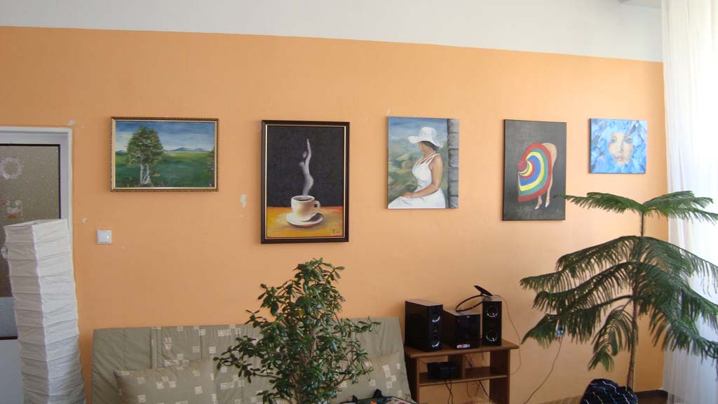 dsc01353.jpg