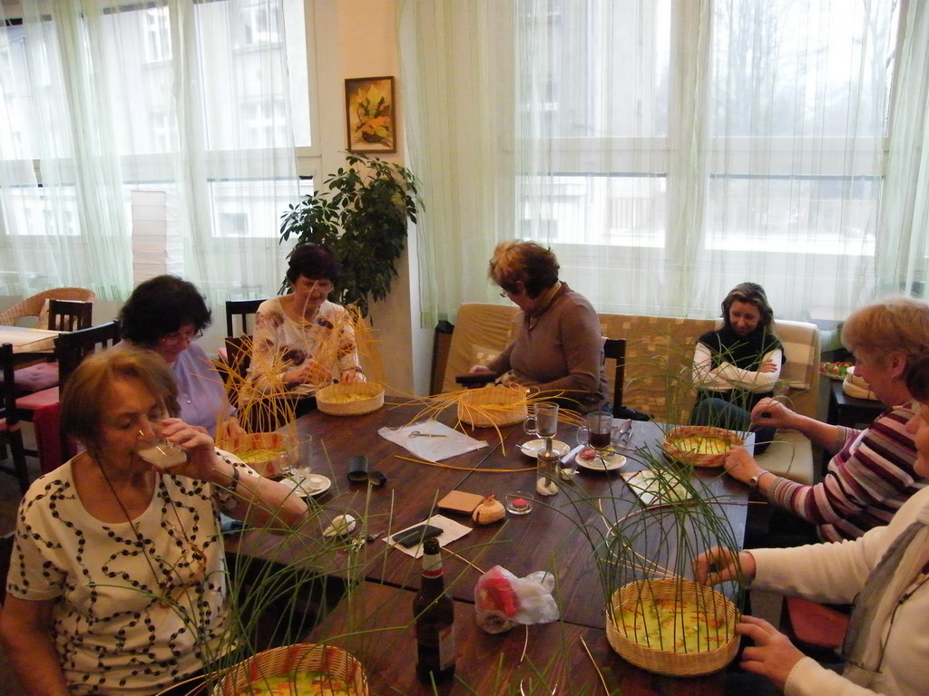dscf2114.jpg