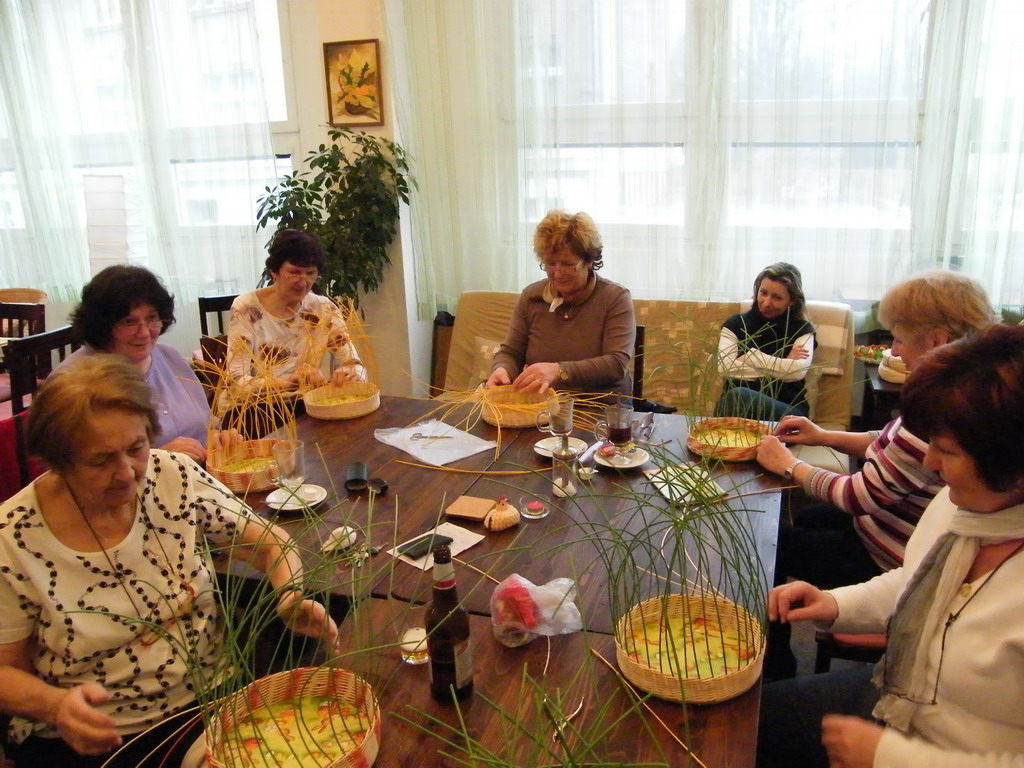 dscf2115.jpg