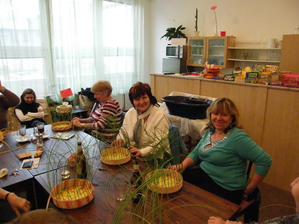 dscf2116.jpg