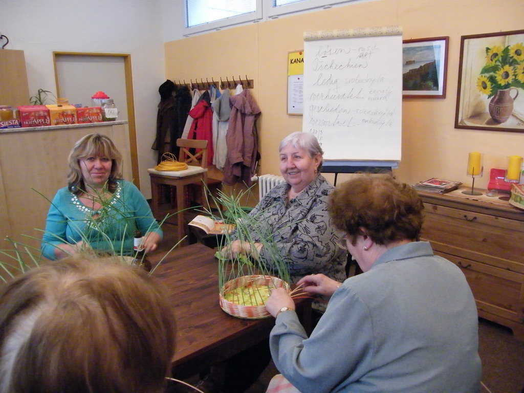 dscf2117.jpg