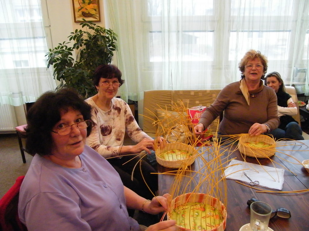 dscf2118.jpg