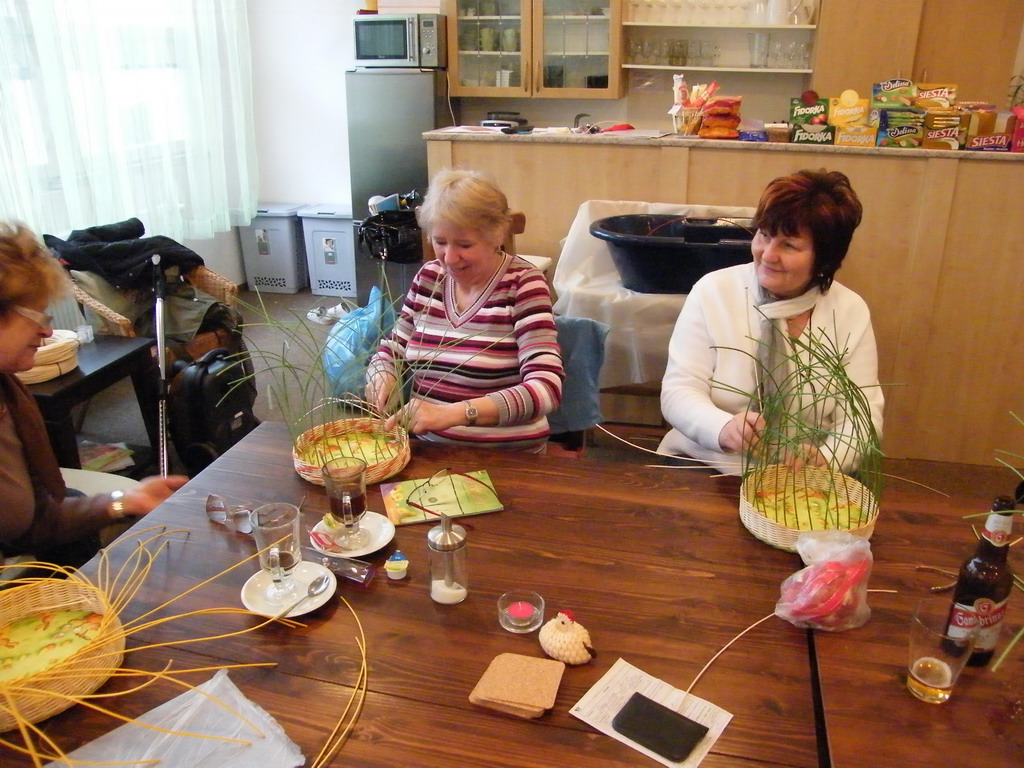 dscf2119.jpg