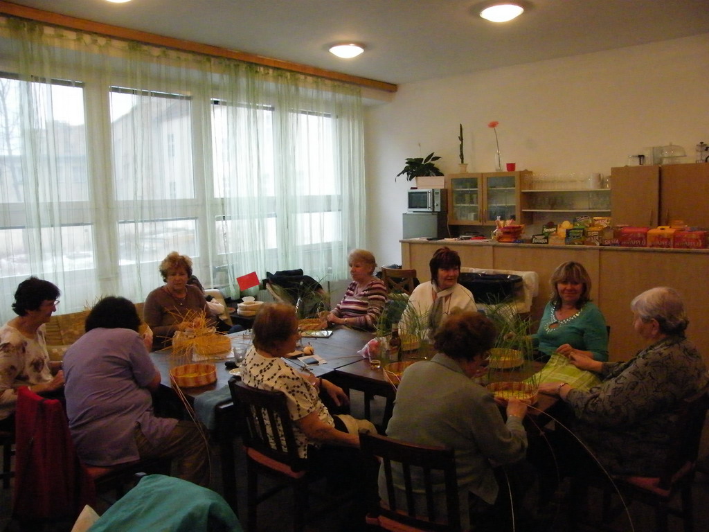 dscf2125.jpg