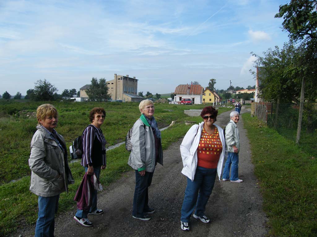 dscf6145.jpg
