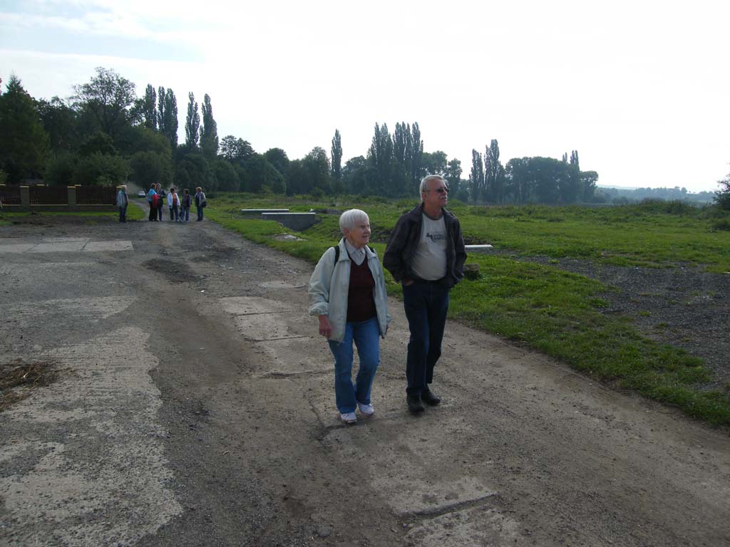 dscf6149.jpg