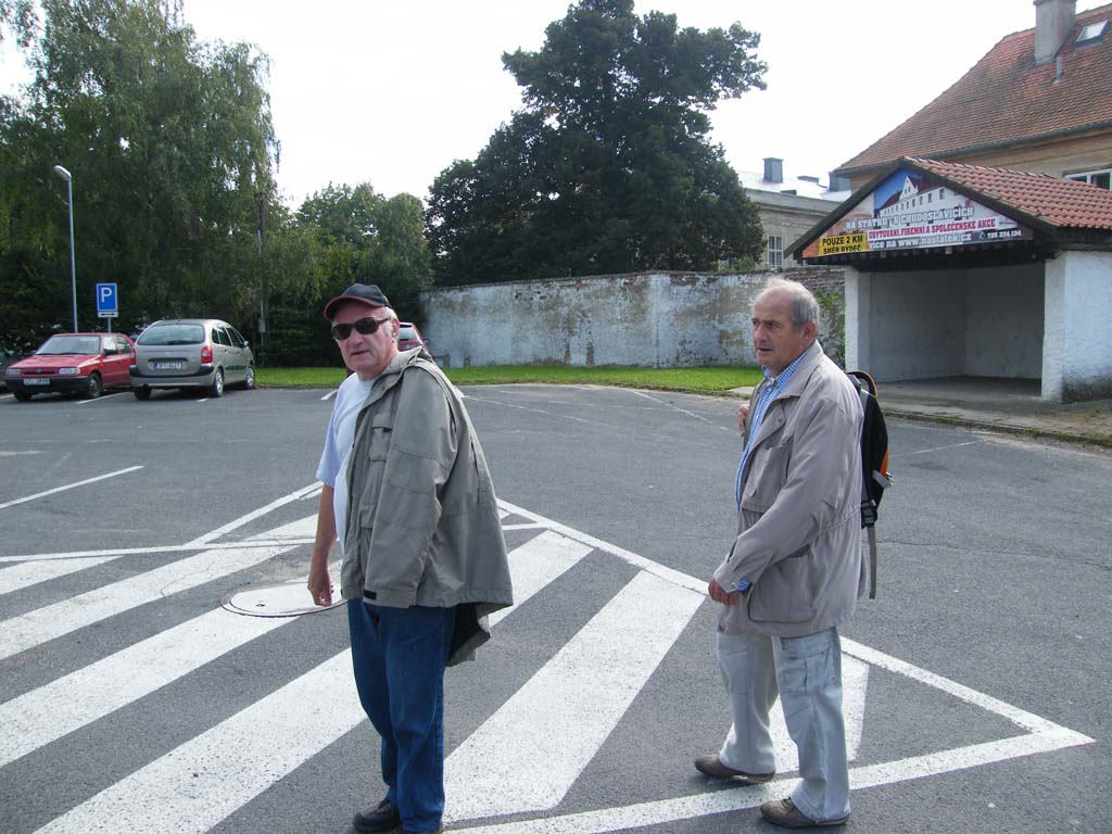 dscf6151.jpg