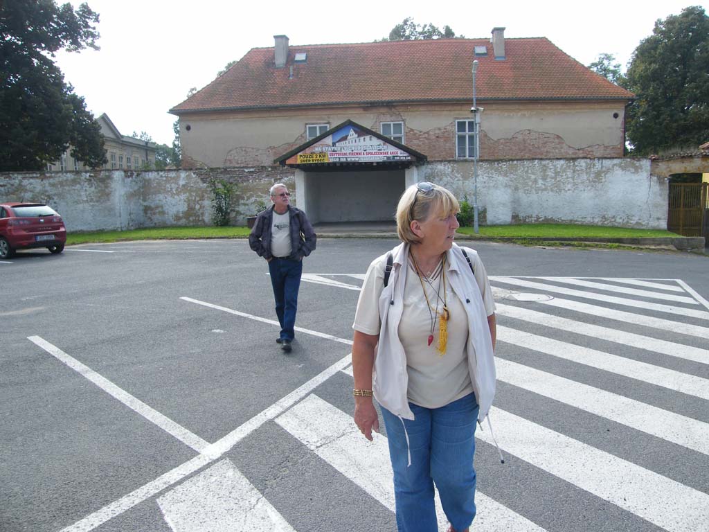 dscf6152.jpg