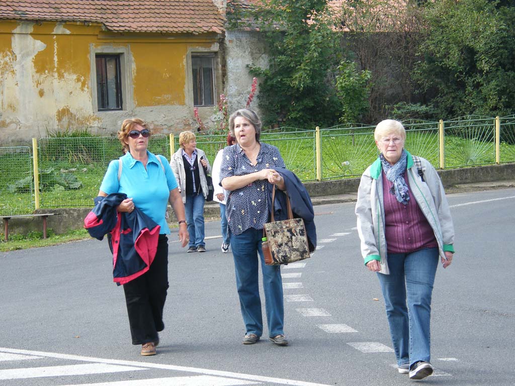 dscf6155.jpg