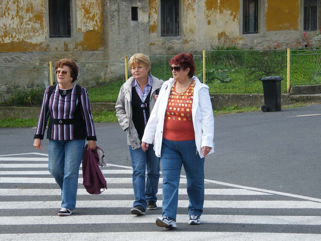 dscf6157.jpg