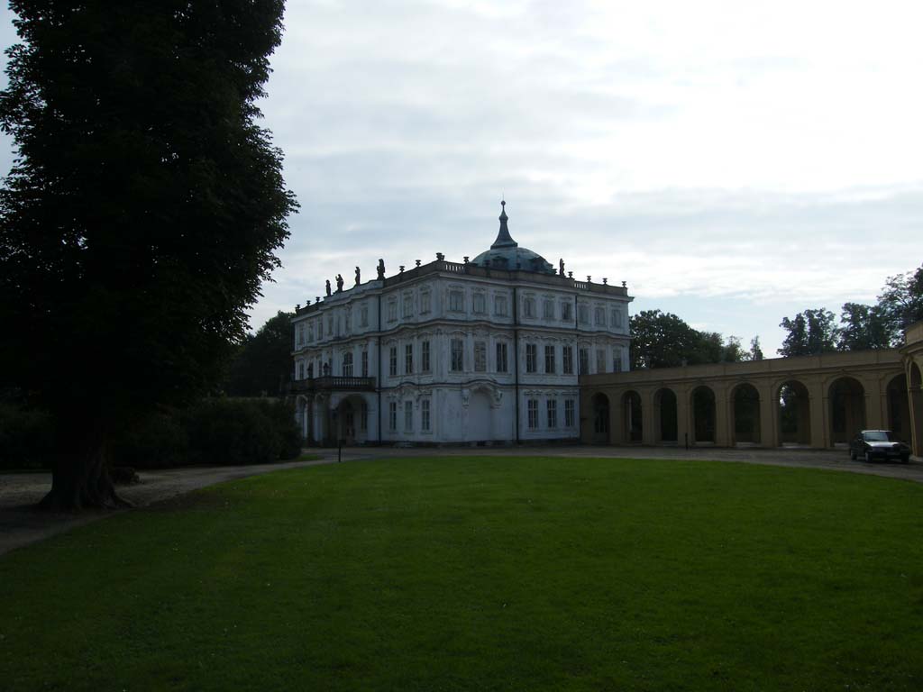 dscf6161.jpg