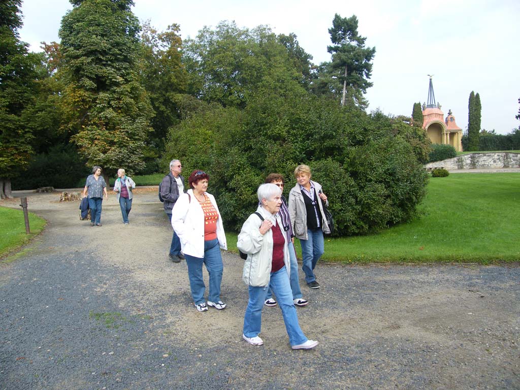 dscf6167.jpg