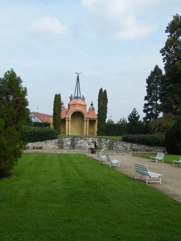 dscf6169.jpg