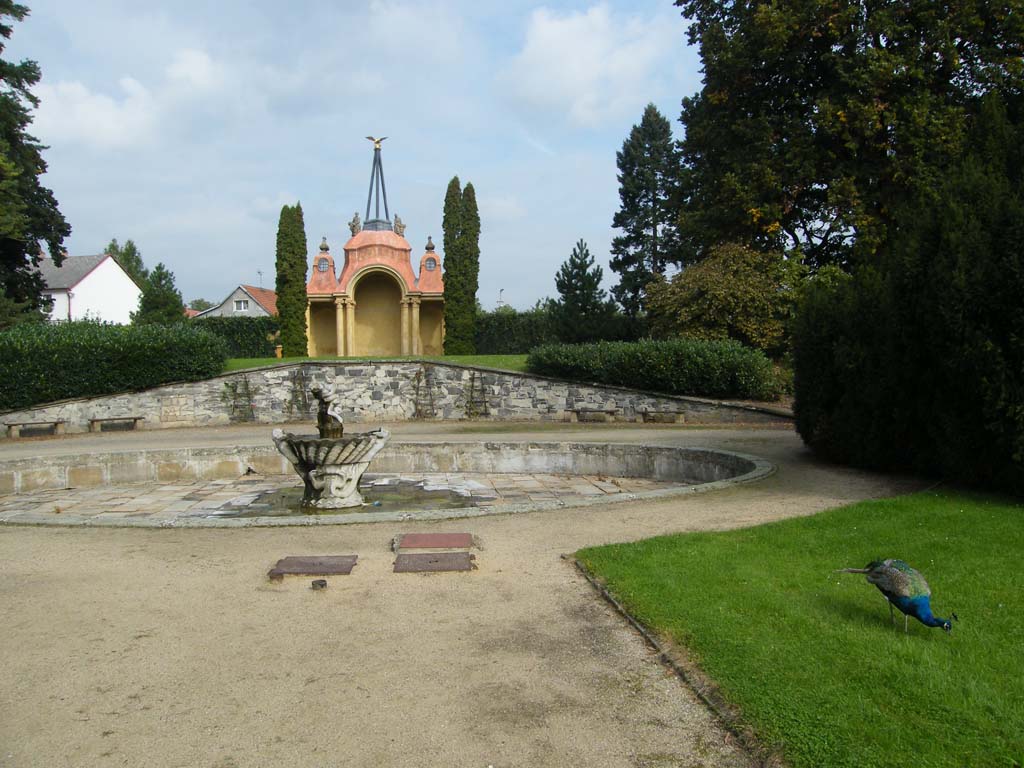 dscf6171.jpg