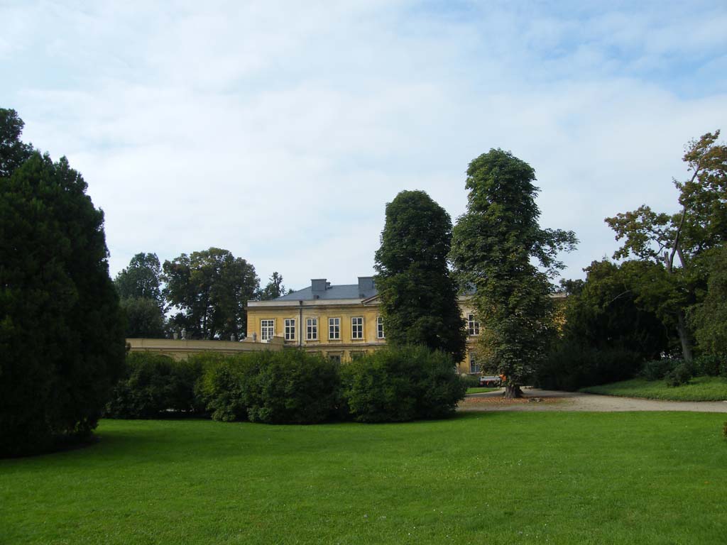 dscf6172.jpg