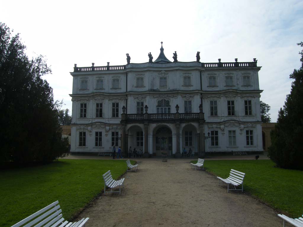 dscf6173.jpg