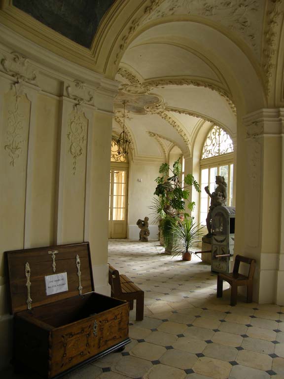 dscf6175.jpg