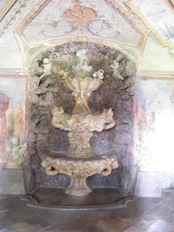 dscf6177.jpg