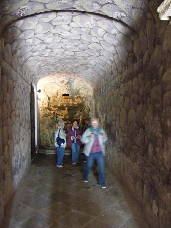 dscf6180.jpg