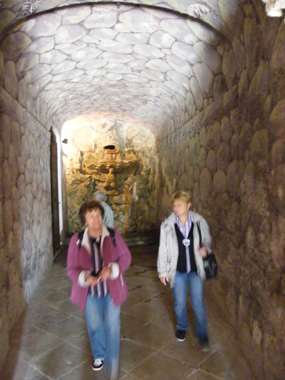 dscf6182.jpg