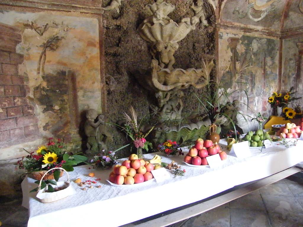 dscf6183.jpg
