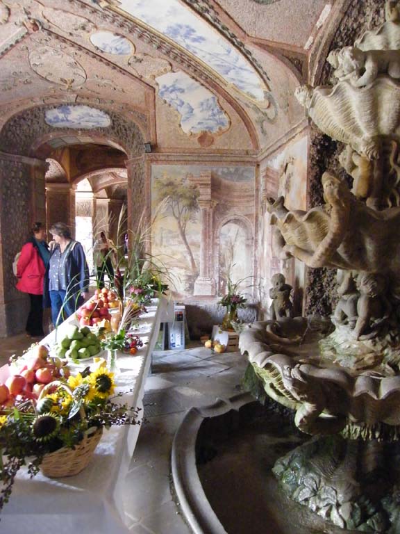 dscf6185.jpg