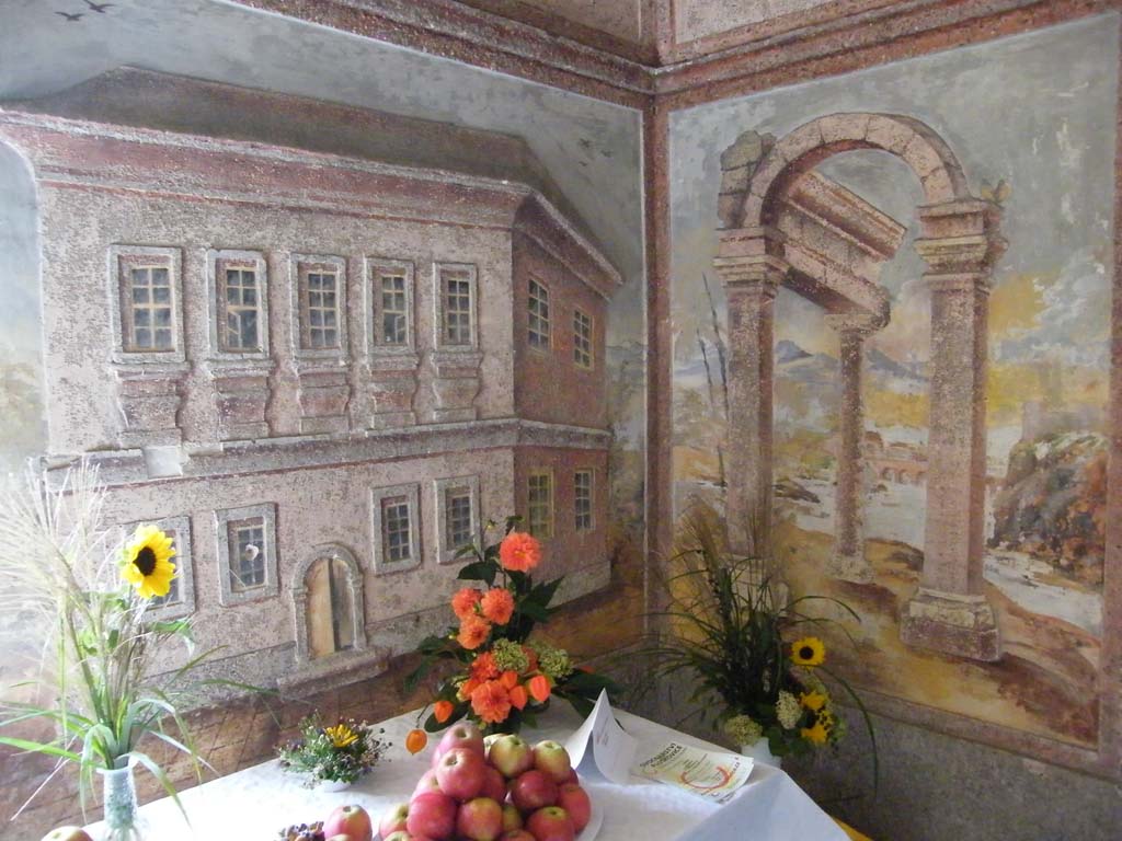 dscf6187.jpg