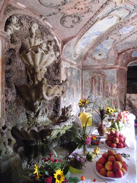 dscf6189.jpg
