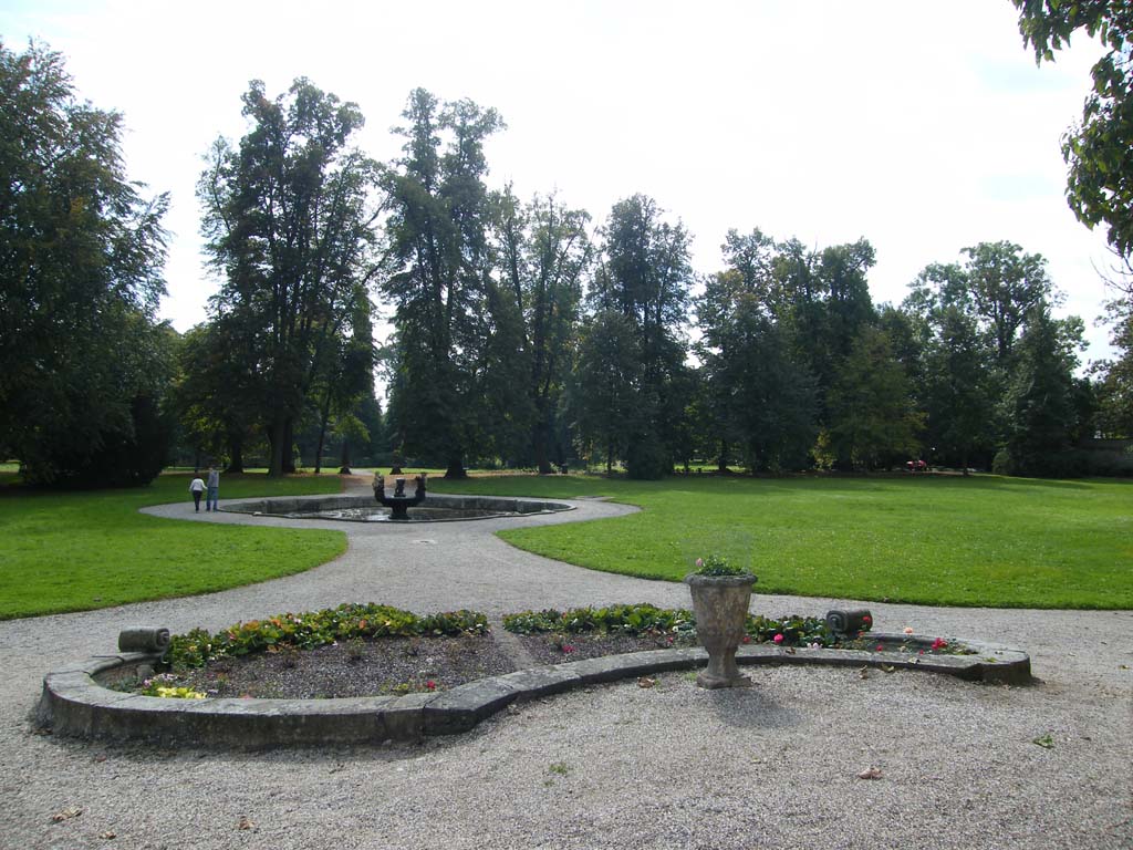 dscf6190.jpg