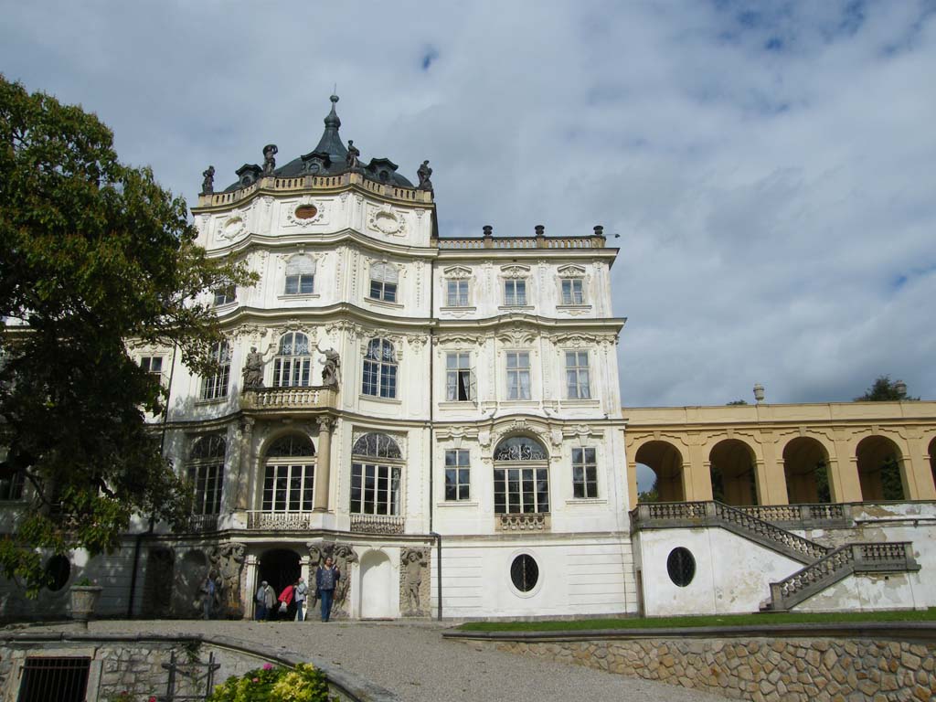 dscf6191.jpg
